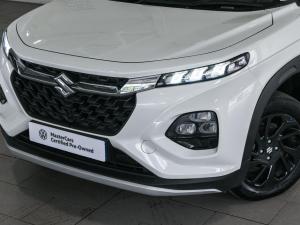 Suzuki Fronx 1.5 GL auto - Image 21