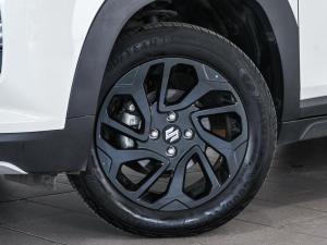 Suzuki Fronx 1.5 GL auto - Image 2