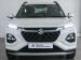 Suzuki Fronx 1.5 GL auto - Thumbnail 3
