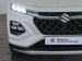 Suzuki Fronx 1.5 GL auto - Thumbnail 4