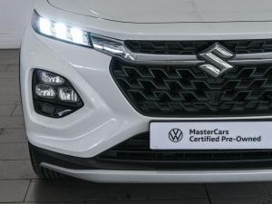 Suzuki Fronx 1.5 GL auto - Image 4