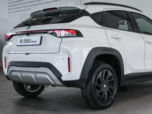 Suzuki Fronx 1.5 GL auto - Image 5