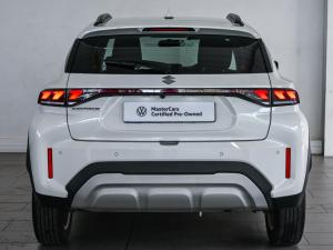 Suzuki Fronx 1.5 GL auto - Image 6