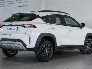 Suzuki Fronx 1.5 GL auto - Image 7