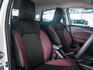 Suzuki Fronx 1.5 GL auto - Image 9