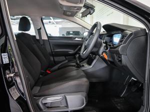 Volkswagen Polo hatch 1.0TSI - Image 13