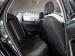 Volkswagen Polo hatch 1.0TSI - Thumbnail 14