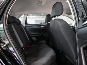 Volkswagen Polo hatch 1.0TSI - Image 14