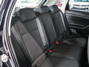 Volkswagen Polo hatch 1.0TSI - Image 15