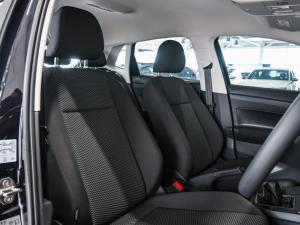 Volkswagen Polo hatch 1.0TSI - Image 16