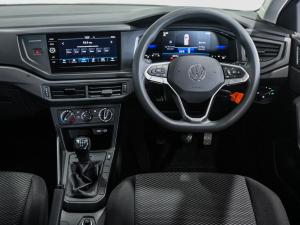 Volkswagen Polo hatch 1.0TSI - Image 17