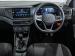 Volkswagen Polo hatch 1.0TSI - Thumbnail 17