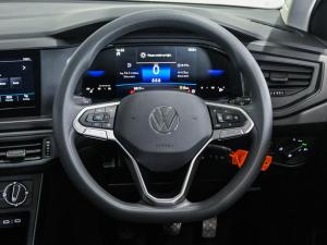 Volkswagen Polo hatch 1.0TSI - Image 18