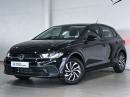 Thumbnail Volkswagen Polo hatch 1.0TSI