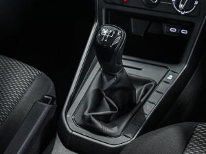 Volkswagen Polo hatch 1.0TSI - Image 20