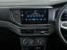 Volkswagen Polo hatch 1.0TSI - Thumbnail 21