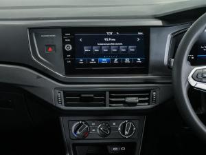 Volkswagen Polo hatch 1.0TSI - Image 21