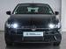 Volkswagen Polo hatch 1.0TSI - Thumbnail 3