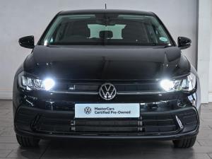Volkswagen Polo hatch 1.0TSI - Image 3