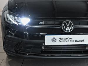Volkswagen Polo hatch 1.0TSI - Image 4