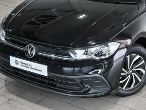 Volkswagen Polo hatch 1.0TSI - Image 5