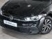 Volkswagen Polo hatch 1.0TSI - Thumbnail 5