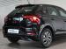Volkswagen Polo hatch 1.0TSI - Thumbnail 6