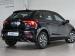Volkswagen Polo hatch 1.0TSI - Thumbnail 7