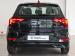 Volkswagen Polo hatch 1.0TSI - Thumbnail 8