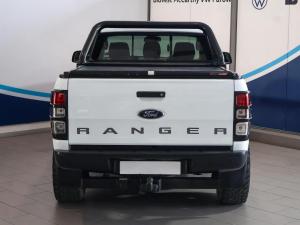 Ford Ranger 2.2TDCi double cab Hi-Rider XL - Image 10