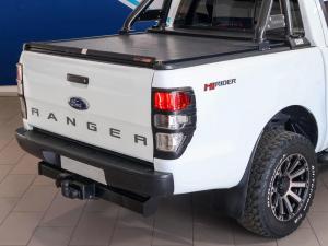 Ford Ranger 2.2TDCi double cab Hi-Rider XL - Image 11