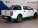 Ford Ranger 2.2TDCi double cab Hi-Rider XL - Thumbnail 12