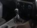 Ford Ranger 2.2TDCi double cab Hi-Rider XL - Thumbnail 13