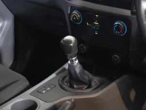 Ford Ranger 2.2TDCi double cab Hi-Rider XL - Image 14