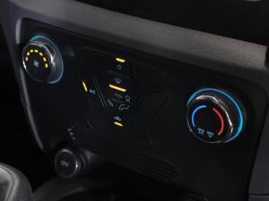 Ford Ranger 2.2TDCi double cab Hi-Rider XL - Image 15