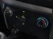 Ford Ranger 2.2TDCi double cab Hi-Rider XL - Thumbnail 15