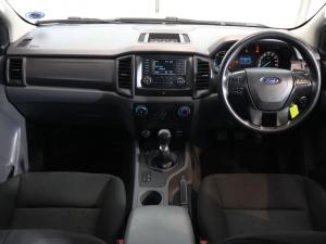Ford Ranger 2.2TDCi double cab Hi-Rider XL - Image 16