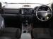 Ford Ranger 2.2TDCi double cab Hi-Rider XL - Thumbnail 16