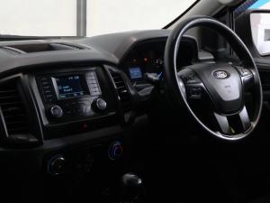 Ford Ranger 2.2TDCi double cab Hi-Rider XL - Image 17