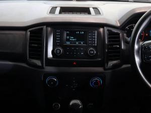 Ford Ranger 2.2TDCi double cab Hi-Rider XL - Image 18