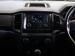Ford Ranger 2.2TDCi double cab Hi-Rider XL - Thumbnail 18