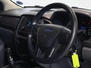 Ford Ranger 2.2TDCi double cab Hi-Rider XL - Image 19
