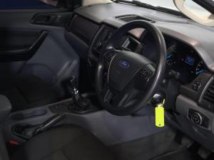 Ford Ranger 2.2TDCi double cab Hi-Rider XL - Image 20