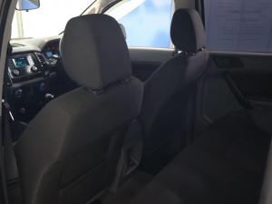 Ford Ranger 2.2TDCi double cab Hi-Rider XL - Image 21