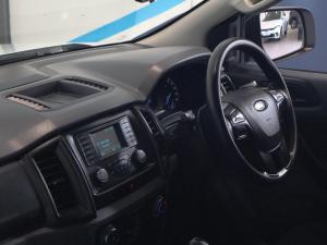 Ford Ranger 2.2TDCi double cab Hi-Rider XL - Image 22