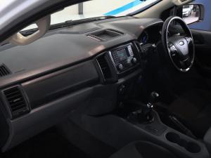 Ford Ranger 2.2TDCi double cab Hi-Rider XL - Image 23