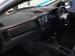 Ford Ranger 2.2TDCi double cab Hi-Rider XL - Thumbnail 23