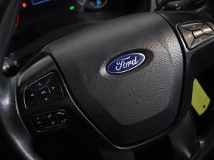 Ford Ranger 2.2TDCi double cab Hi-Rider XL - Image 24