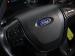 Ford Ranger 2.2TDCi double cab Hi-Rider XL - Thumbnail 24