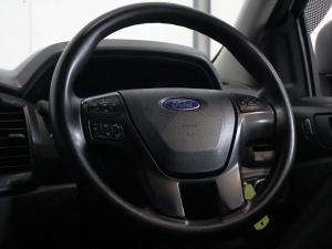 Ford Ranger 2.2TDCi double cab Hi-Rider XL - Image 25